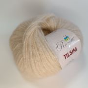 Rozetti tilsim 362-04