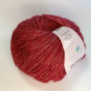 Rozetti tilsim 362-06
