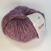 Rozetti tilsim 362-07
