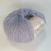 Rozetti tilsim 362-08