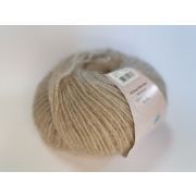 Rozetti tilsim 362-11