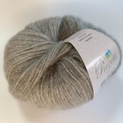 Rozetti tilsim 362-12