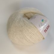 Rozetti tilsim 362-13