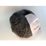 Rozetti tilsim 362-14