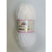 Himalaya toffee baby 78101