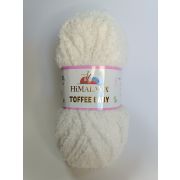 Himalaya toffee baby 78102