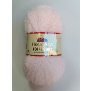 Himalaya toffee baby 78104
