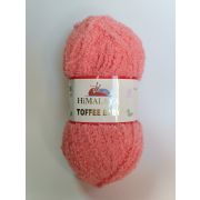 Himalaya toffee baby 78108
