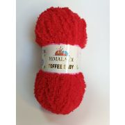 Himalaya toffee baby 78110