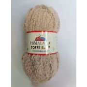 Himalaya toffee baby 78117