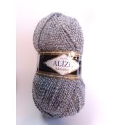 Alize lana gold classic 651