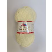 Himalaya toffee baby 78122