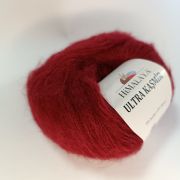 Himalaya ultra kasmir 56806