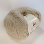 Himalaya ultra kasmir 56811