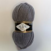 Alize lana gold classic 348