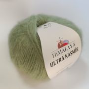 Himalaya ultra kasmir 56821