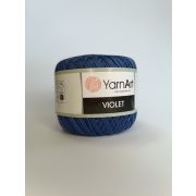 Yarnart violet 154