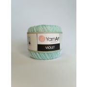 Yarnart violet 4939