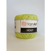 Yarnart violet 5352