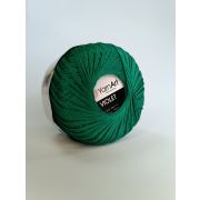 Yarnart violet 6334