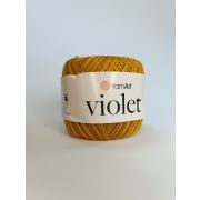 Yarnart violet 6340