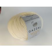 Gazzal wool 115 -3301