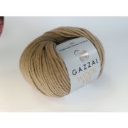 Gazzal wool 115 -3303