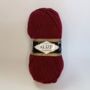 Alize lana gold classic 57