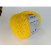 Gazzal wool 115 -3315