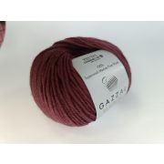 Gazzal wool 115 -3320
