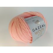 Gazzal wool 115 -3321