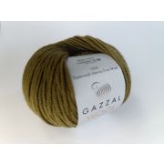Gazzal wool 115 -3327