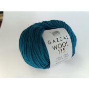 Gazzal wool 115 -3328