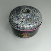 Himalaya yildiz 58103