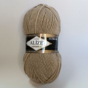 Alize lana gold classic 05