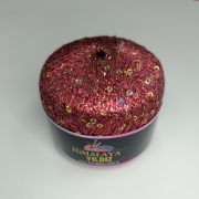 Himalaya yildiz 58113