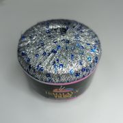 Himalaya yildiz 58114