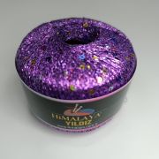 Himalaya yildiz 58115
