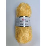 Himalaya yumos 60012