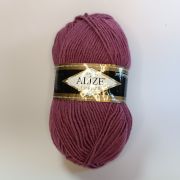 Alize lana gold classic 440