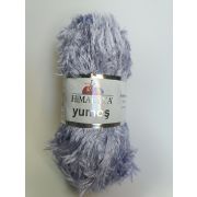 Himalaya yumos 60040