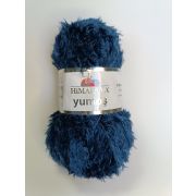 Himalaya yumos 60058