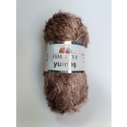 Himalaya yumos 60072