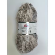 Himalaya yumos 60076