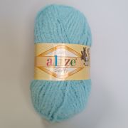 Alize baby softy 128