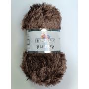Himalaya yumos 60077