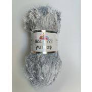 Himalaya yumos 60079