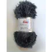 Himalaya yumos 60083
