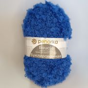 Пехорка буклированная 26