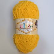 Alize baby softy 216